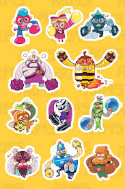 Arms By Eue Photo Game Concept Art Arm Drawing Arm Art