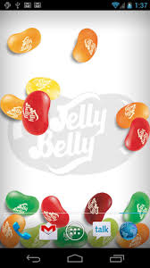 Android webview is a system component powered by chrome that allows android apps to display web content. Jelly Belly Jelly Beans Jar For Android Apk Download