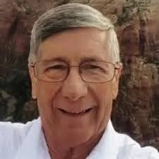 Obituary information for Reed W Adams