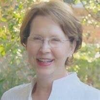 SANDRA CAROL HUNT Obituary