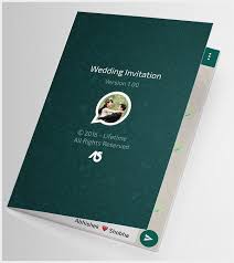57 Examples Of Wedding Invitations Psd Ai Eps Marriage Invitation Card Themed Wedding Invitations Invitation Card Format