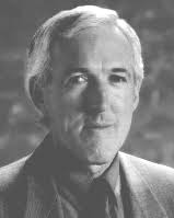 Landscape and Resistance Ross King Retires Kim Dovey The Japanese  Connection, 1961 Bangkok–Melbourne–Bordeaux Renting vs Buy