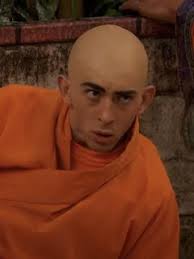 Jerry Martínez (Jerry Martínez)