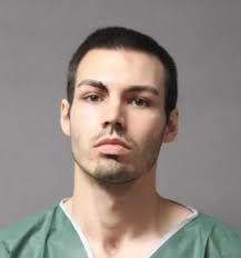 Souhegan High School Honor Roll