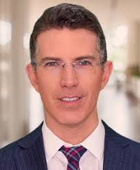 Robert Feig's Instagram, Twitter & Facebook