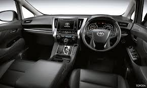 Stage 2 rupture in a takata airbag test which can shoot deadly shrapnel into passengers. Malaysiakini Toyota To Recall 3 4m Vehicles Worldwide Airbags May Not Deploy In Crashes