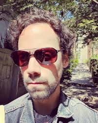 Maddison Litvinenko-Schmitt (@mdpov) • Instagram photos and videos