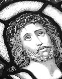 Parishioners find play life changing