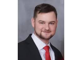 Kyle F Donlan Obituary (2025)