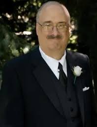 Funeral Announcements