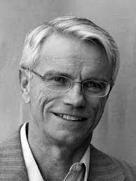 Atmospheric Circulation