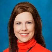 Sharon Lanier Email & Phone Number