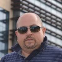 David Consiglio Email & Phone Number