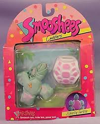 Vintage Fisher Price Smooshees Shelly Turtle Childhood Toys My Childhood Memories 90s Childhood
