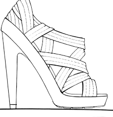 Pin On Drawing Board
