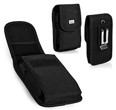Apple Ipod Touch 6th Generation Case Tman Heavy Duty Vertical Rugged Pouch Carrying Case With Belt Clip Belt Loops Holster For Apple Ipod Touch 6th Generation Fits With Thick Protective Case Buy
