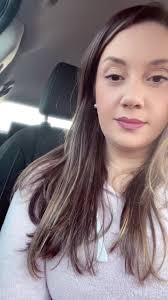 Stephanie Lamoreaux Tennessee