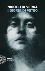 Il gruppo di Italia Terra Mea