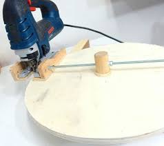 6 Refined Cool Ideas Intarsia Woodworking Google Woodworking Shop Circular Saw Wood Working Tips Pictures Of Wo Woodworking Jigsaw Diy Woodworking Woodworking