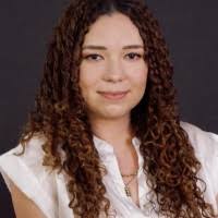 900+ "Judith Gonzalez" profiles