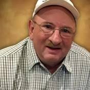 Lines Family Obituaries