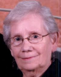 Carol Skaradosky Obituary