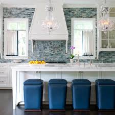 Gray kitchen pictures tan cabinets with tan counter stools. 28 Inch Counter Bar Stool Kitchen Ideas Photos Houzz