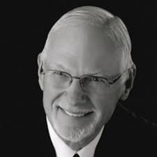 William T. Higdon Obituary November 18, 2021