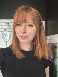 See you next year Ibiza🩵