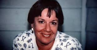 Where Is John Peek Now? Details of His Crimes Explained