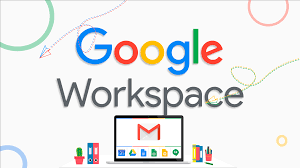 By bringing google workspace to everyone, we're making it easy for people to stay connected, get organized and achieve more together. Google Workspace Google Mail Und Apps Fur Unternehmen Impreza