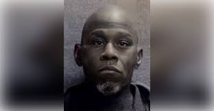 Obituary information for Carl A. Saunders