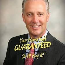 Saukville, WI Realtor & Real Estate Agent Reviews