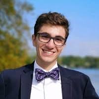 200+ perfiles de «Diamantis»