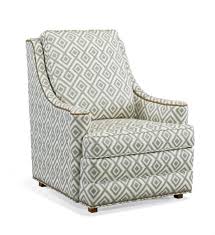 3780 Motioncraft Furniture Furniture Living Room Furniture Recliner Arm Chairs Living Room