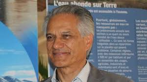 Vers un grand observatoire scientifique de l'océan Indien ?