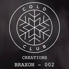 The oogieloves in the big balloon adventure. Cold Club S Stream
