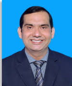 Shahzad Sarwar