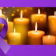 YWCA Greenwich Community Candlelight Vigil event image