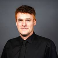 Catherine Gingras Email & Phone Number