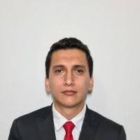 30+ "Nery De La Cruz" profiles