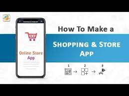 We did not find results for: Build Design Your Online Store Android Apps Using Android Studio 2019 App Builders Guide
