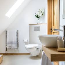 Look through spa bathroom pictures in different colors and. Spa Style Bathroom Ideas Ideal Home
