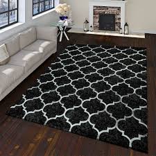 .cm 280 cm * 360 cm. Orientteppich 3d Marokko Muster Mehrfarbig Teppichmax