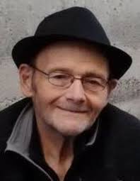 Carl Erickson Obituary (2014)