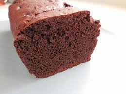 Cake Au Chocolat Cuisine Facile Com Recette Recette Cake Chocolat Cake Chocolat Gateau Au Chocolat Moelleux