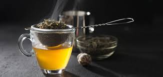Cha De Canela De Velho Beneficios E Maleficios O Que E O Cha De Canela De Velho Veja Beneficios E Contraindicacoes