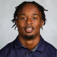 200+ "Mack-jr" profiles