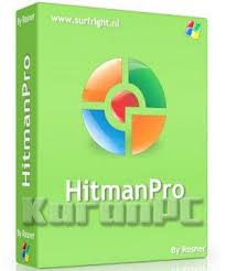 Hitman Pro 3 7 10 Build 250 Full Hitman Windows Programs Malware Removal