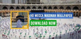 If you have one of your own you'd like to share, send it to us and we'll be happy to include it on our website. Mecca Wallpaper Hd Kaaba And Madina 4k On Windows Pc Download Free 1 5 Com Ajireza Hdmeccahmadinahwallpaper